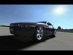 Volkswagen SP2 Marcello Rosa 2008 года